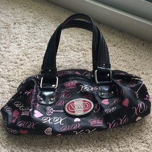 XOXO Bag